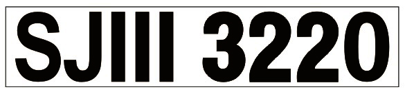 2615f61e789fd7a8dd1c3619d53dd63b_1631238837_7553.jpg