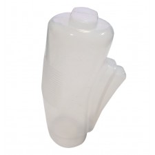 지니(신형),딩리 조이스틱 보호 커버